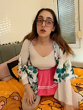 Snapshot of princiana chatting on 17, 12, 2024 princiana online show from 17, 12, 2024