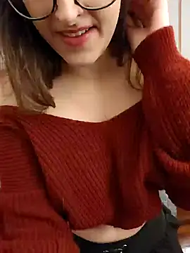 Snapshot of princiana chatting on 15, 1, 2025 princiana online show from 15, 1, 2025