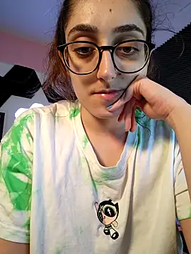 Snapshot of princiana chatting on 15, 3, 2025 princiana online show from 15, 3, 2025