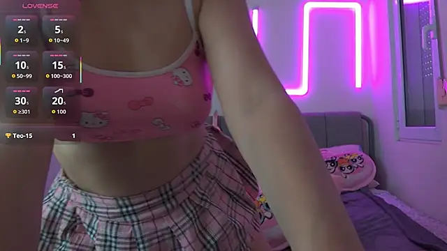 Snapshot of princiana chatting on 28, 11, 2025 princiana online show from 28, 11, 2025