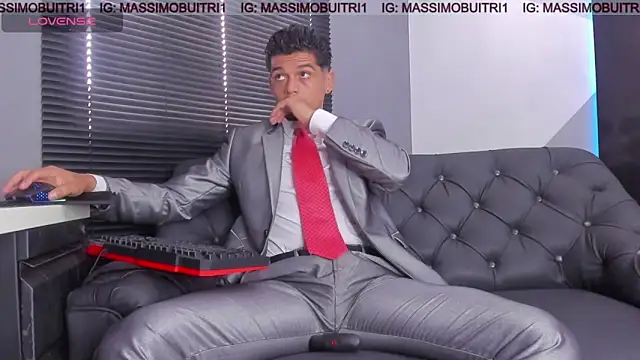 Snapshot of massimo_g chatting on 12, 6, 2026 massimo g online show from 12, 6, 2026