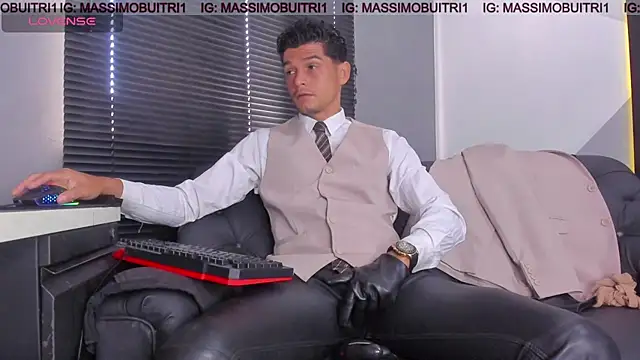 Snapshot of massimo_g chatting on 30, 6, 2026 massimo g online show from 30, 6, 2026