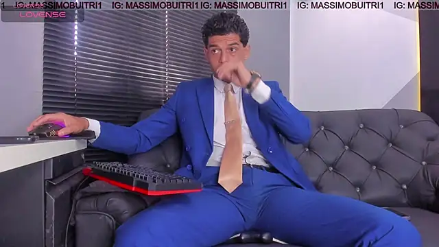 Snapshot of massimo_g chatting on 6, 7, 2026 massimo g online show from 6, 7, 2026