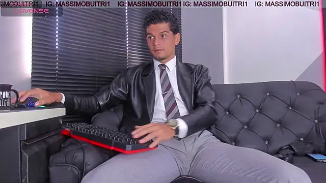Snapshot of massimo_g chatting on 14, 7, 2026 massimo g online show from 14, 7, 2026