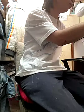 Snapshot of wSilEliaXm chatting on 6, 12, 2024 wSilEliaXm online show from 6, 12, 2024