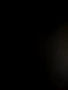 Snapshot of wSilEliaXm chatting on 9, 12, 2024 wSilEliaXm online show from 9, 12, 2024