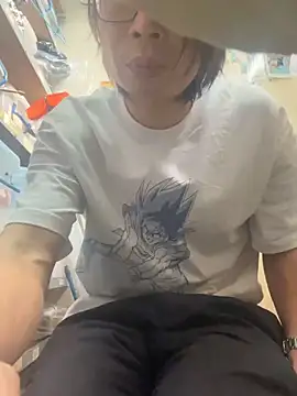 Snapshot of wSilEliaXm chatting on 10, 12, 2024 wSilEliaXm online show from 10, 12, 2024