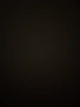 Snapshot of wSilEliaXm chatting on 21, 12, 2024 wSilEliaXm online show from 21, 12, 2024