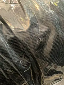 Snapshot of wSilEliaXm chatting on 9, 1, 2025 wSilEliaXm online show from 9, 1, 2025