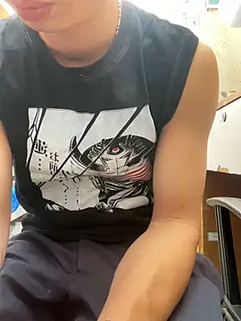 Snapshot of wSilEliaXm chatting on 24, 1, 2025 wSilEliaXm online show from 24, 1, 2025