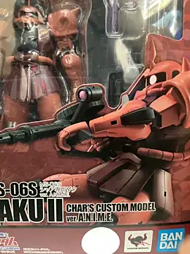 Snapshot of wSilEliaXm chatting on 25, 1, 2025 wSilEliaXm online show from 25, 1, 2025