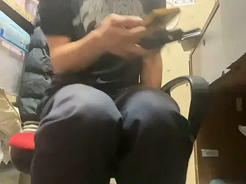 Snapshot of wSilEliaXm chatting on 3, 2, 2025 wSilEliaXm online show from 3, 2, 2025