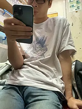 Snapshot of wSilEliaXm chatting on 15, 2, 2025 wSilEliaXm online show from 15, 2, 2025