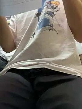 Snapshot of wSilEliaXm chatting on 22, 2, 2025 wSilEliaXm online show from 22, 2, 2025