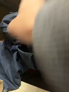 Snapshot of wSilEliaXm chatting on 7, 3, 2025 wSilEliaXm online show from 7, 3, 2025