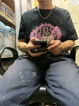 Snapshot of wSilEliaXm chatting on 17, 3, 2025 wSilEliaXm online show from 17, 3, 2025