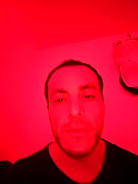 Snapshot of Cojolos chatting on 27, 3, 2026 Cojolos online show from 27, 3, 2026
