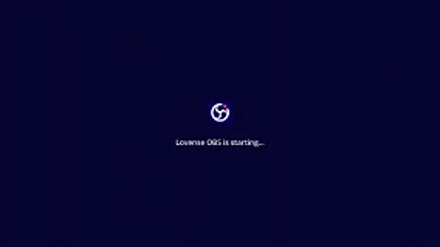 Crystal-dreamt online show from 23, 11, 2025