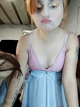 maruli online show from 4, 4, 2026