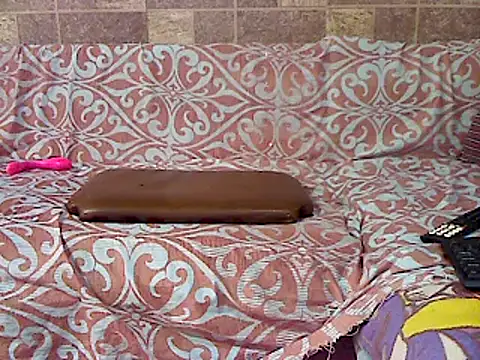 XnastyD online show from 27, 2, 2025