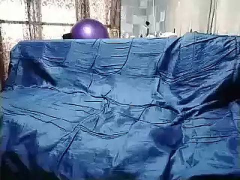 XnastyD online show from 21, 9, 2025