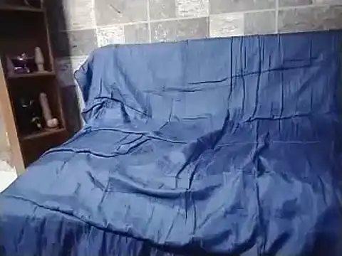 XnastyD online show from 15, 1, 2026