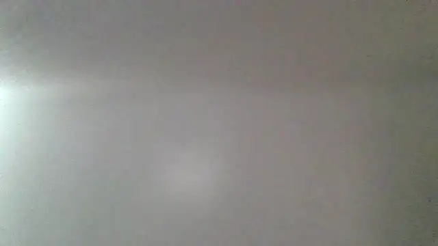 KatDaddie9886 online show from 1, 2, 2025