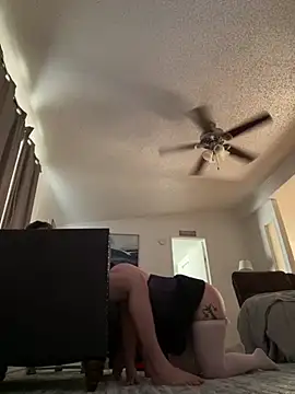 KatDaddie9886 online show from 6, 2, 2025