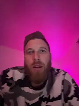 KatDaddie9886 online show from 18, 2, 2025