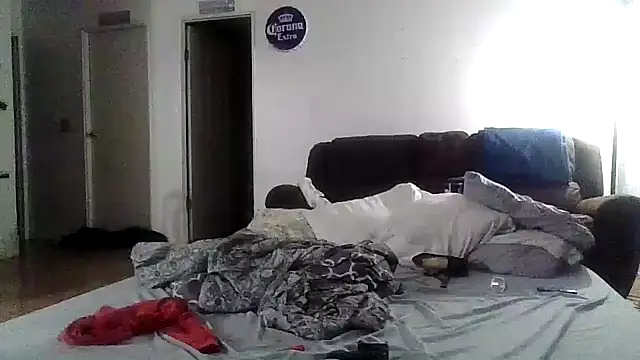 KatDaddie9886 online show from 18, 2, 2025