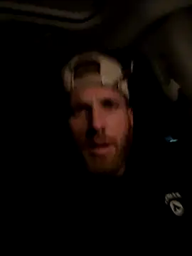 KatDaddie9886 online show from 2, 11, 2025