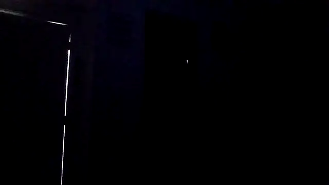 KatDaddie9886 online show from 26, 4, 2026