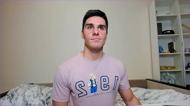 sam huston online show from 7, 12, 2024