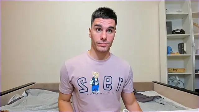 sam huston online show from 14, 12, 2024