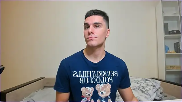 sam huston online show from 15, 12, 2024