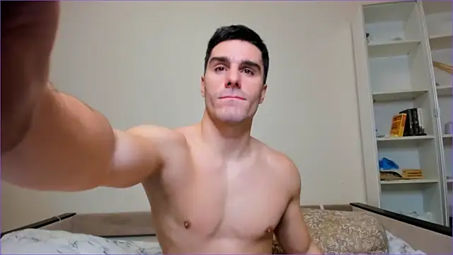 sam huston online show from 2, 1, 2025