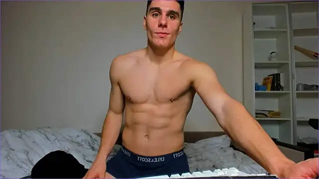 sam huston online show from 26, 1, 2025