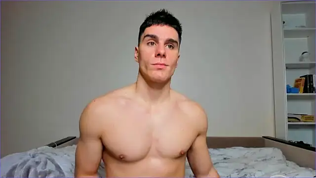 sam huston online show from 26, 1, 2025