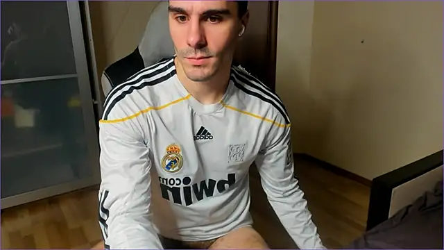 sam huston online show from 4, 11, 2025