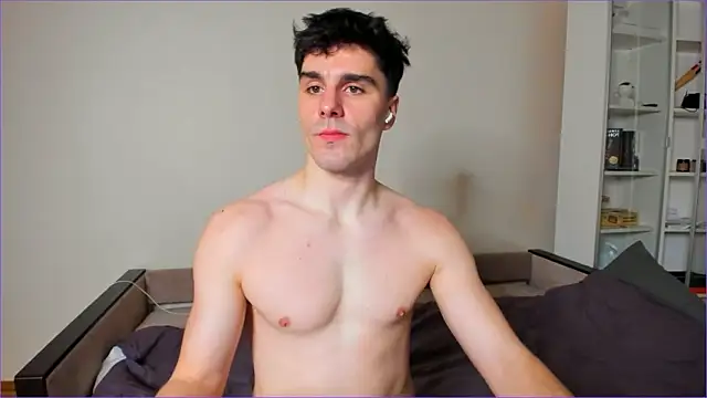 sam huston online show from 28, 2, 2026