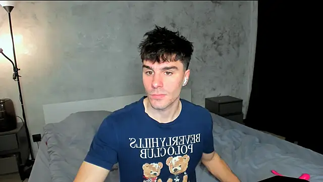 sam huston online show from 3, 6, 2026