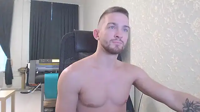 Snapshot of Marselle_Laker chatting on 26, 12, 2024 Marselle Laker online show from 26, 12, 2024