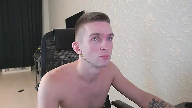 Snapshot of Marselle_Laker chatting on 18, 1, 2025 Marselle Laker online show from 18, 1, 2025