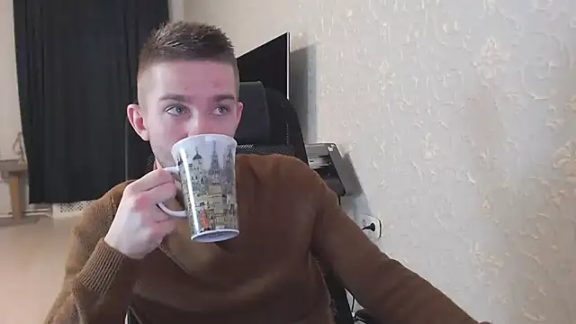 Snapshot of Marselle_Laker chatting on 25, 1, 2025 Marselle Laker online show from 25, 1, 2025