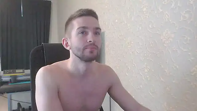 Snapshot of Marselle_Laker chatting on 1, 2, 2025 Marselle Laker online show from 1, 2, 2025