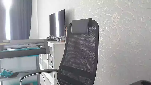 Snapshot of Marselle_Laker chatting on 15, 2, 2025 Marselle Laker online show from 15, 2, 2025