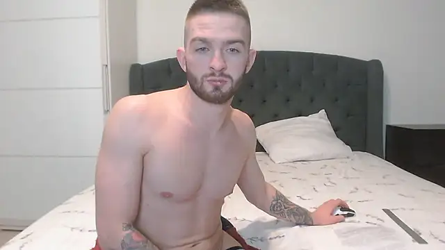 Snapshot of Marselle_Laker chatting on 6, 3, 2025 Marselle Laker online show from 6, 3, 2025