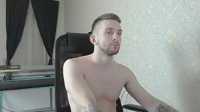 Snapshot of Marselle_Laker chatting on 16, 11, 2025 Marselle Laker online show from 16, 11, 2025