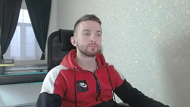 Snapshot of Marselle_Laker chatting on 23, 11, 2025 Marselle Laker online show from 23, 11, 2025