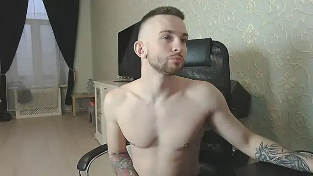 Snapshot of Marselle_Laker chatting on 29, 11, 2025 Marselle Laker online show from 29, 11, 2025